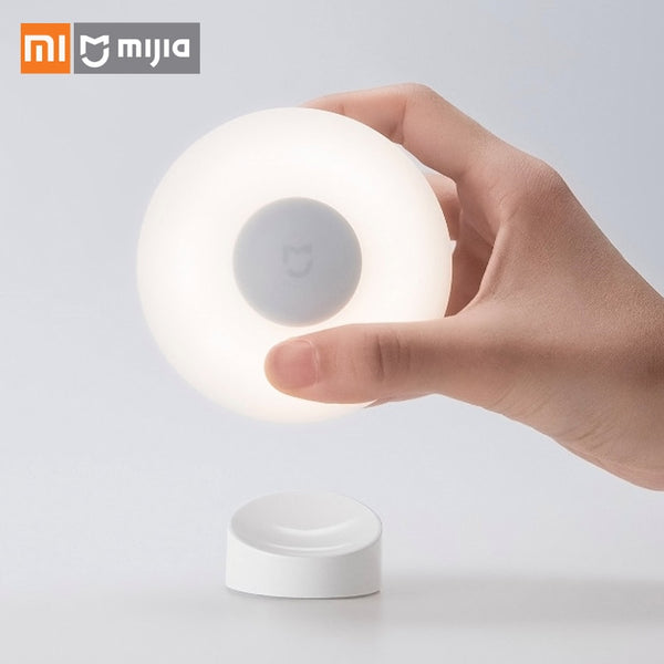 Xiaomi Mijia Night Light 2